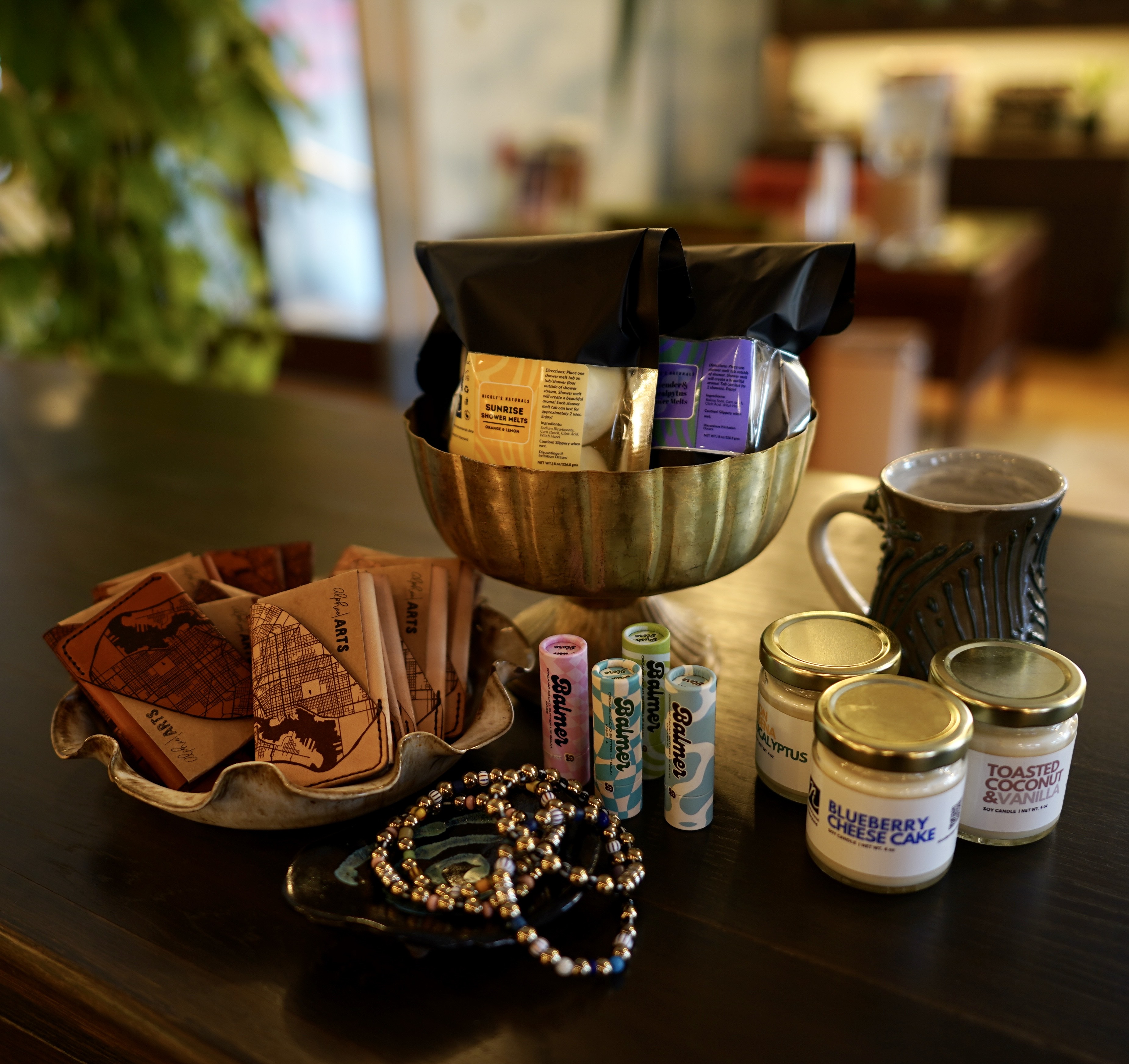 Corner Store Gift Shop at Hotel Revival.jpeg