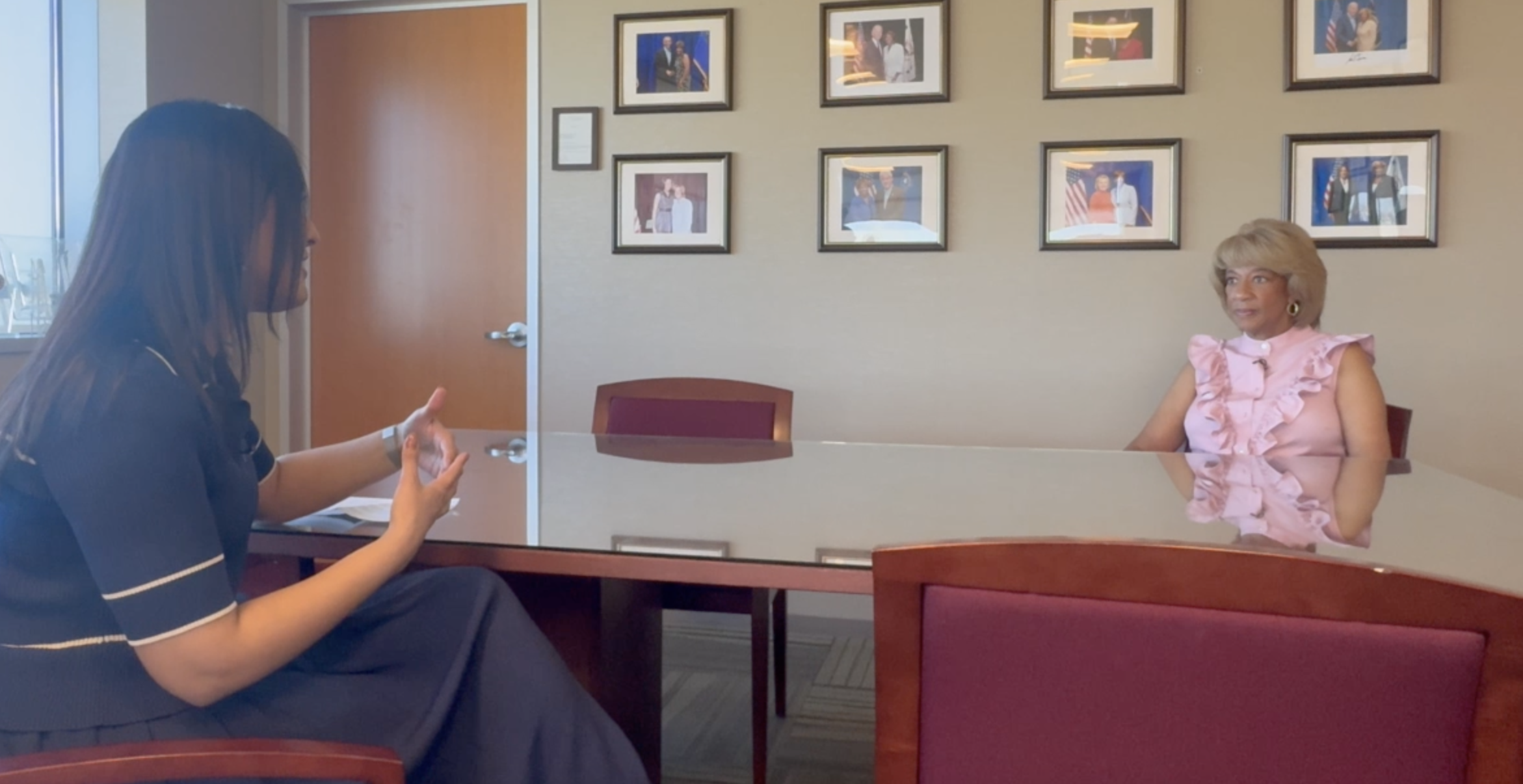 Screenshot 2026-03-27 at 9.18.38 AM.png