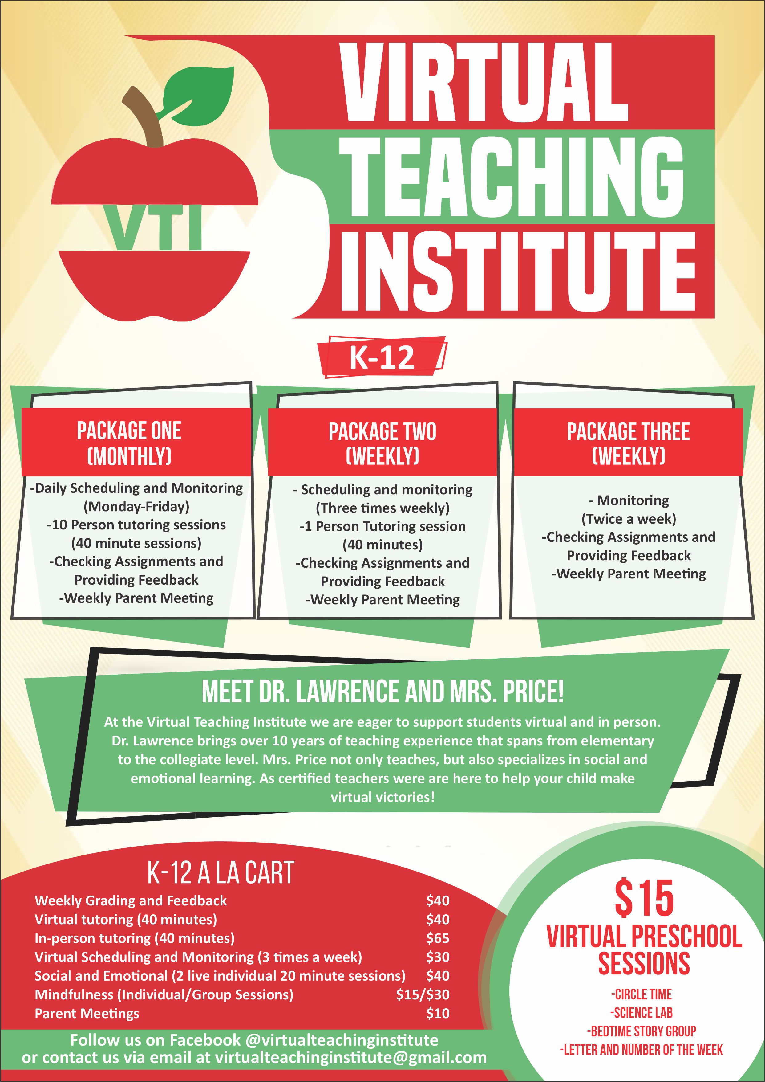 flyer.JPG