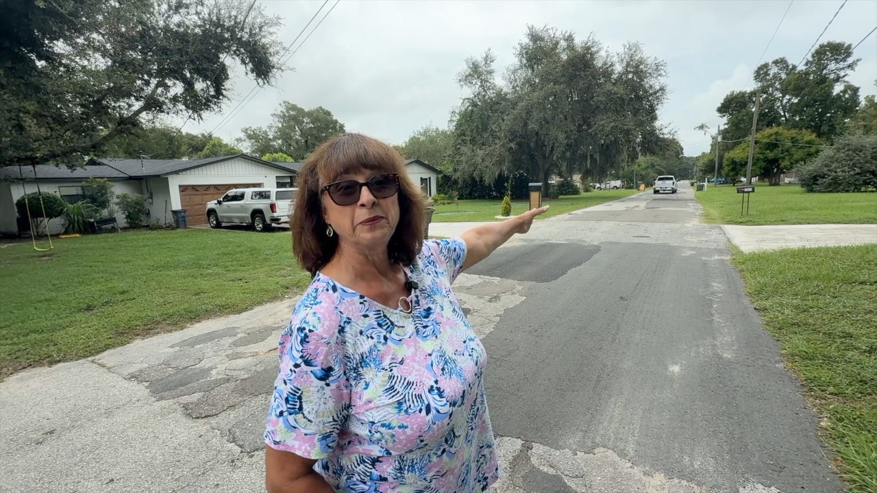 pasco road issues resident.png