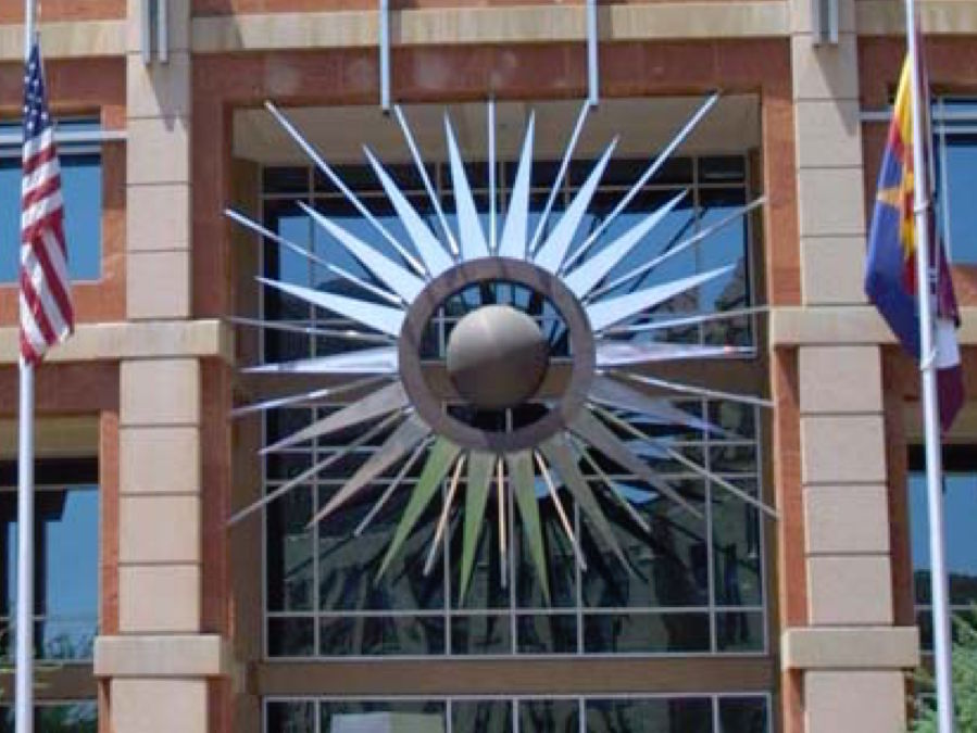 KNXV Phoenix City Hall.jpeg