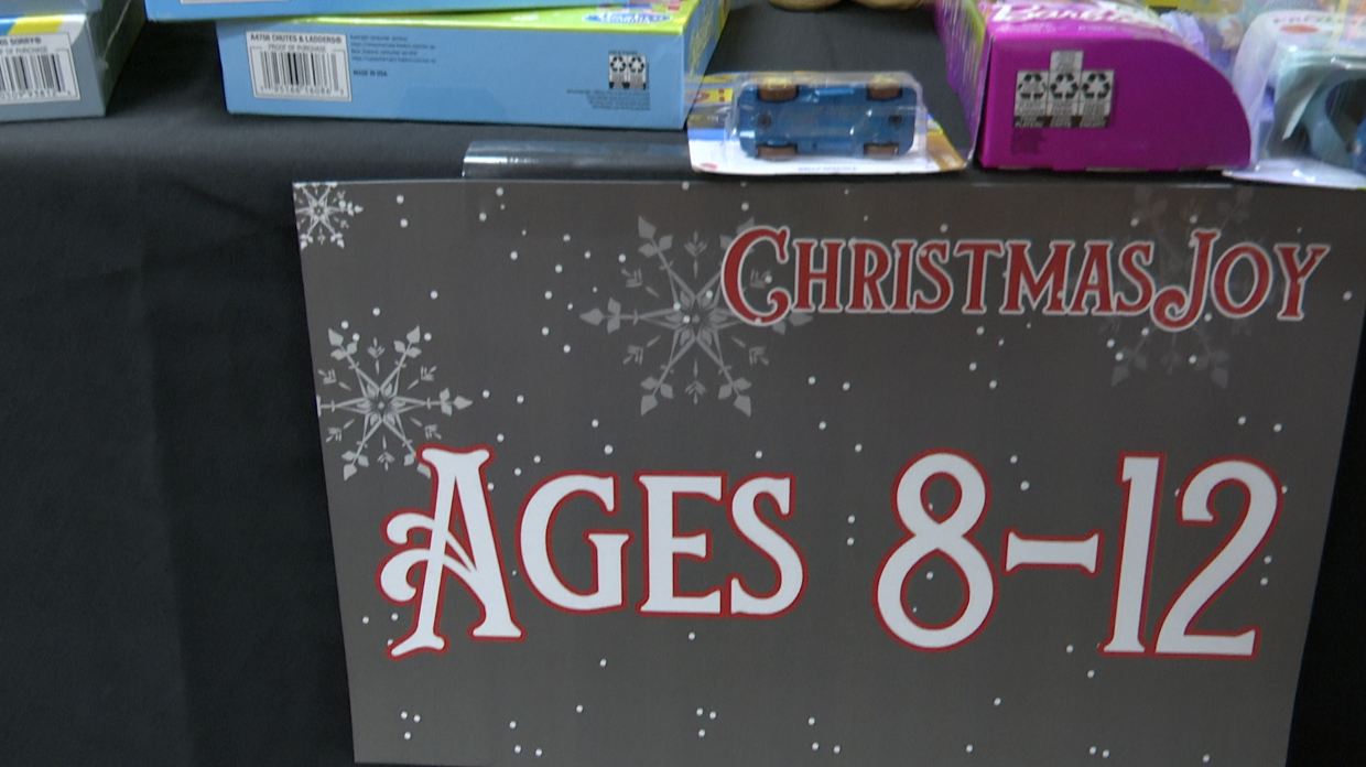 Christmas Joy The Common Good.png