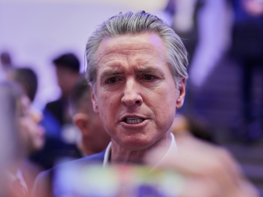 gavin_newsom_switzerland_ap.png