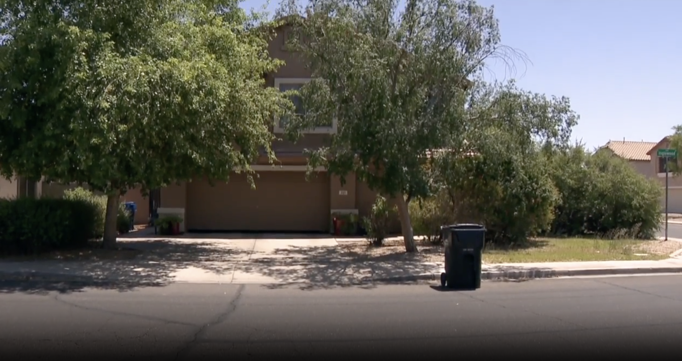 Mesa child abuse 5-27-26