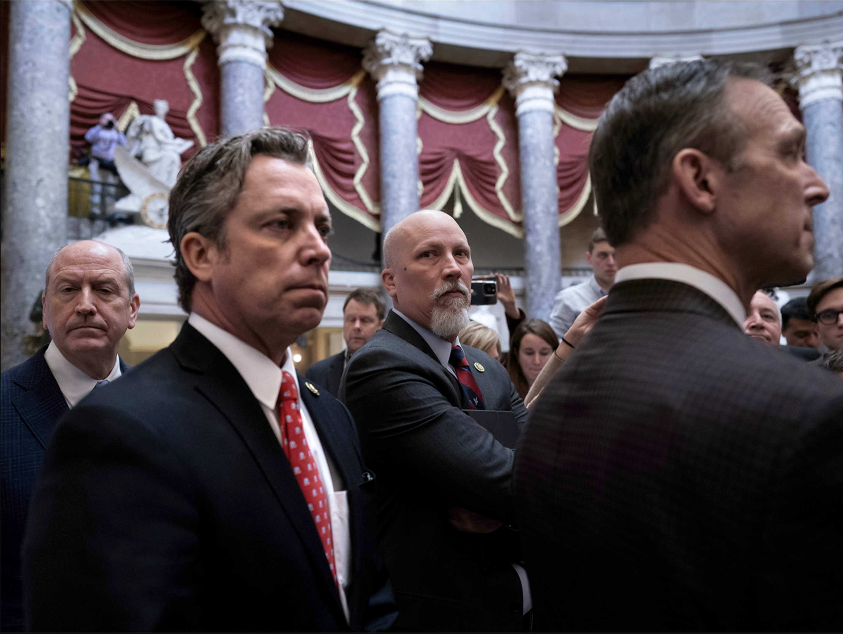 Andy Ogles AP Photo 2.webp