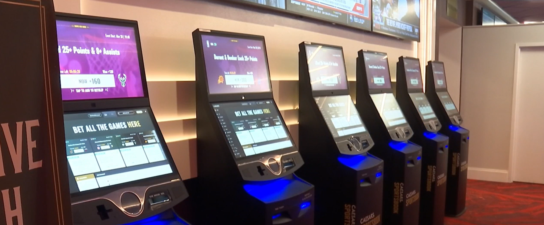 gambling kentucky.png