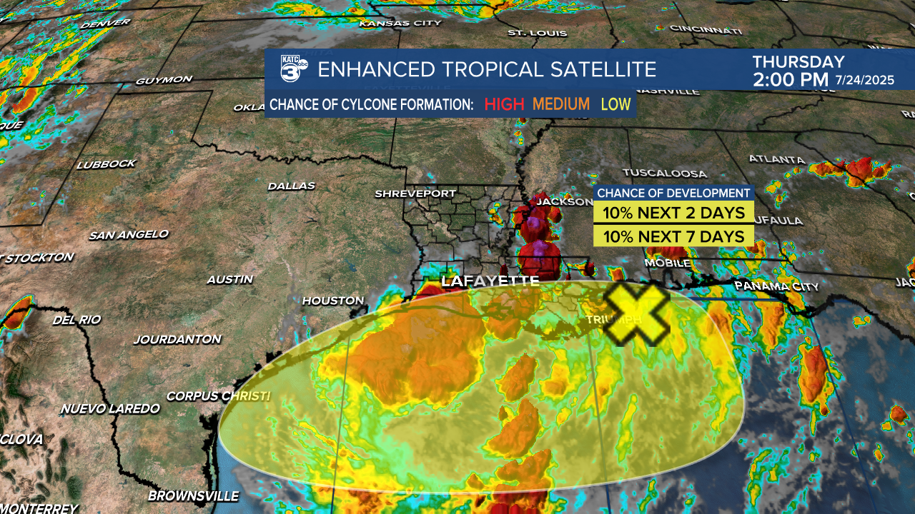 Tropical Satellite Enhanced Rob.png