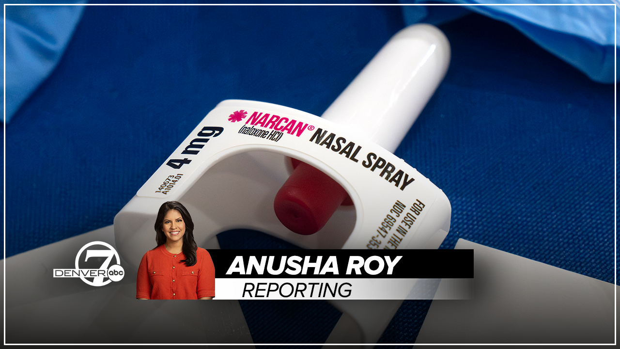 12-2-5 naloxone anusha roy.png