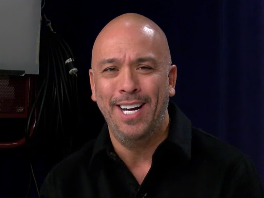 jo_koy_10news_interview_2019.jpg