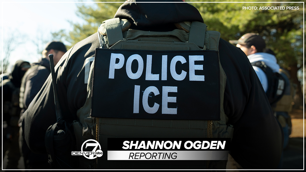 shannon ICE thumbnail.jpg