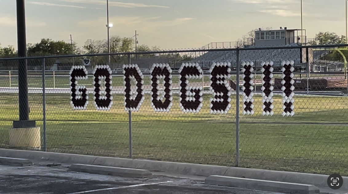 A bond with the community: Iola ISD puts $59.3M bond on the May 2nd ballot