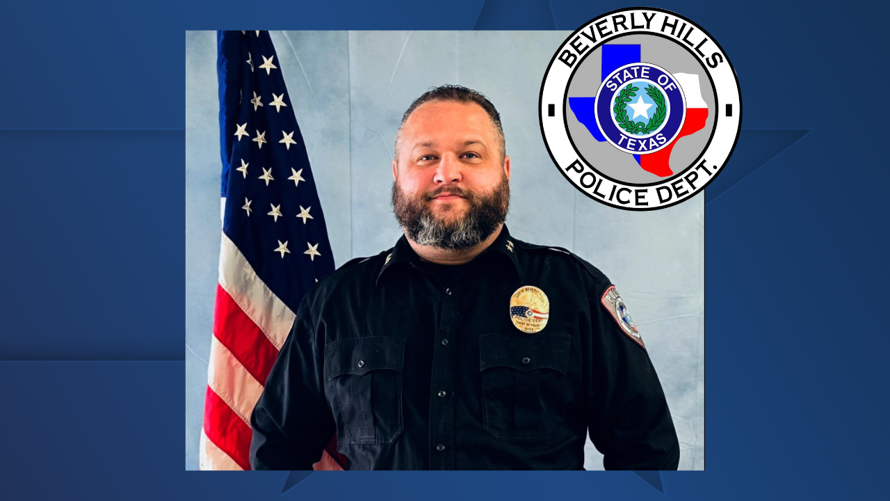 Beverly Hills PD Chief Kory Martin.png