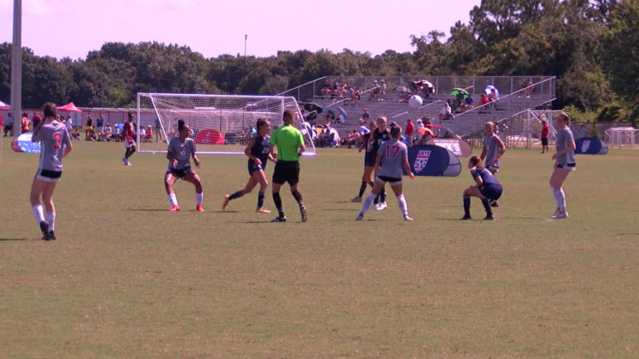 Youth soccer tournament.png