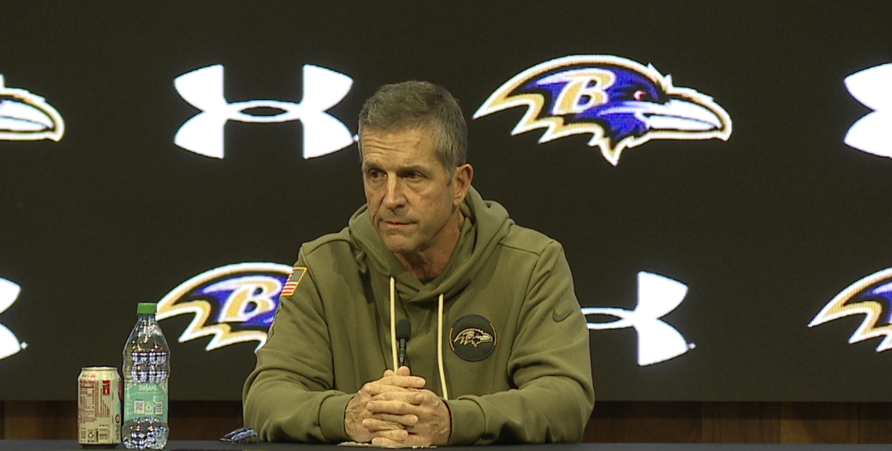 Screenshot 2025-12-01 at 3.28.22 PM.png