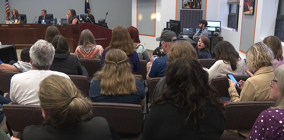 Littleton School Board Meeting.png