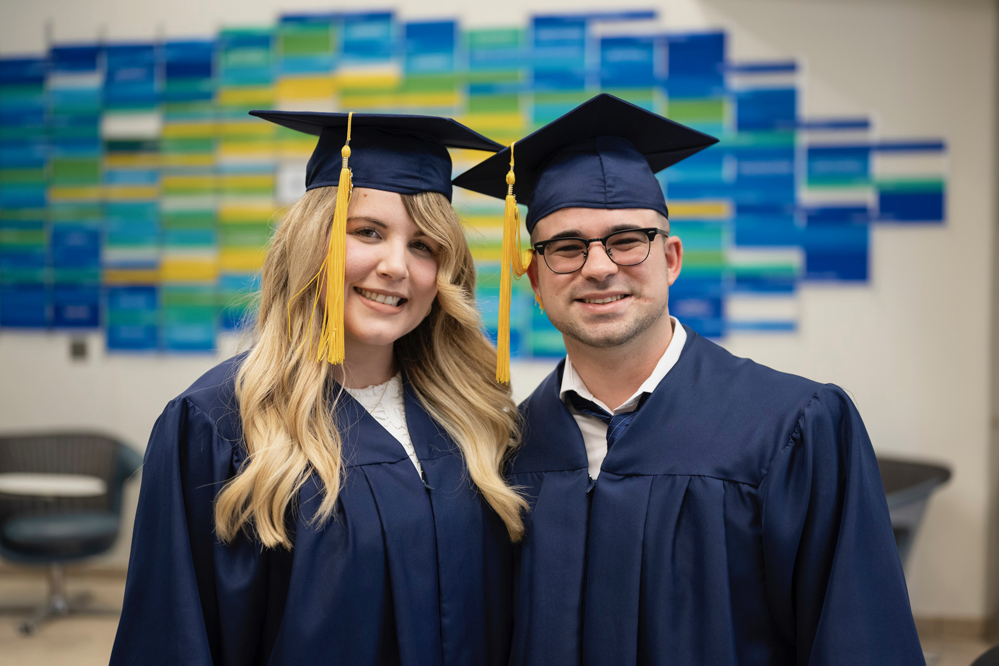 Loyda Cruz and Hector Ortega.JPEG