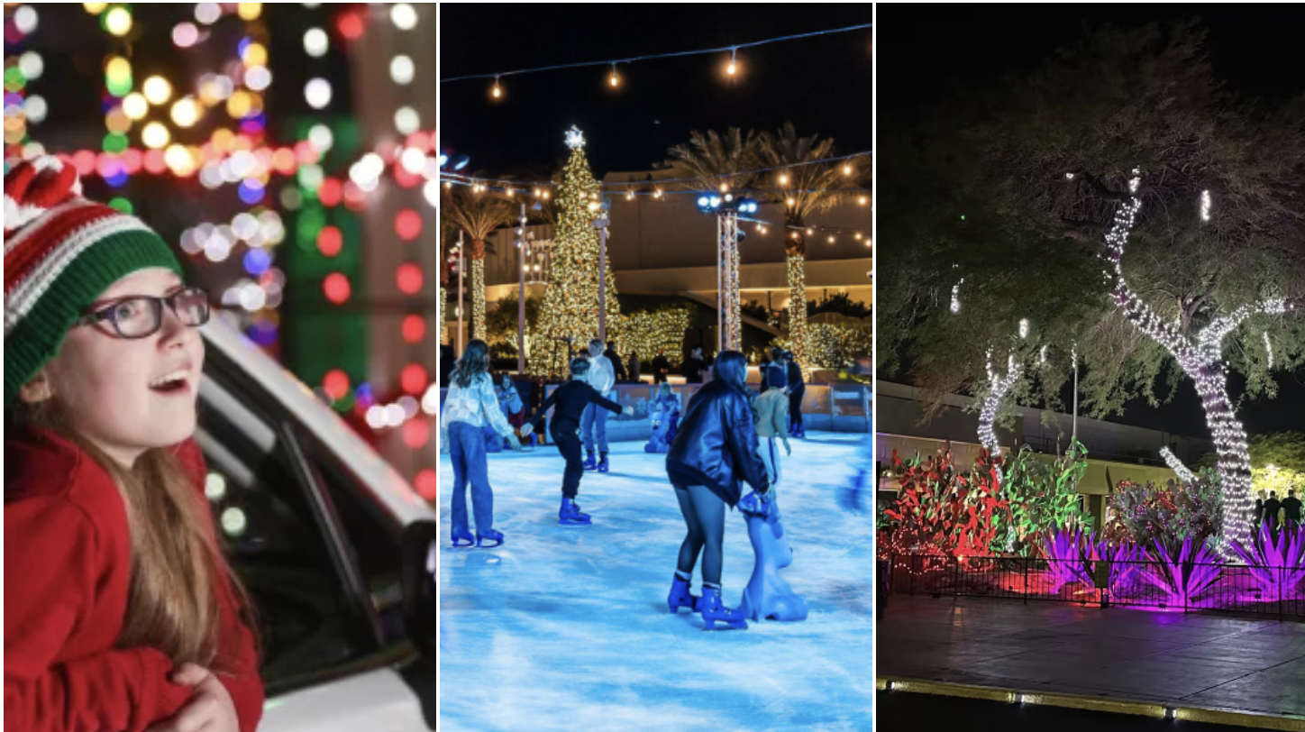 Screenshot 2025-12-29 at 11.37.43 AM.png