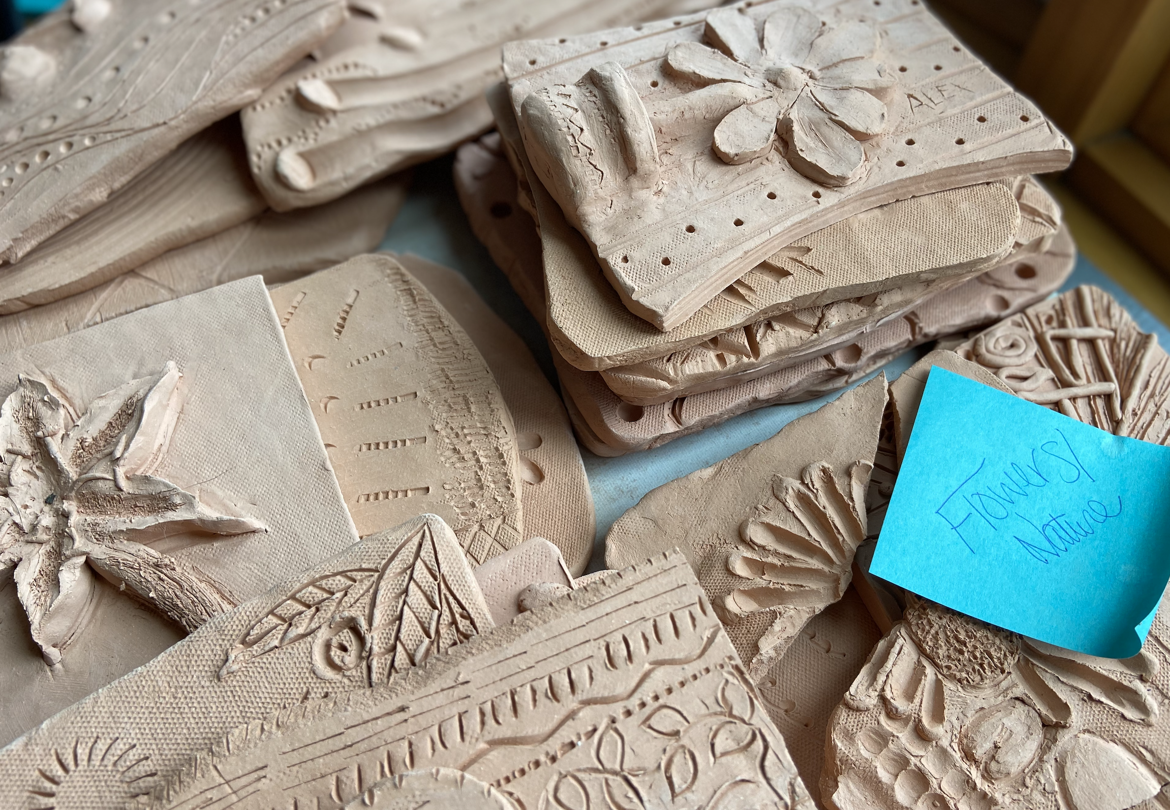 ClayTile.png