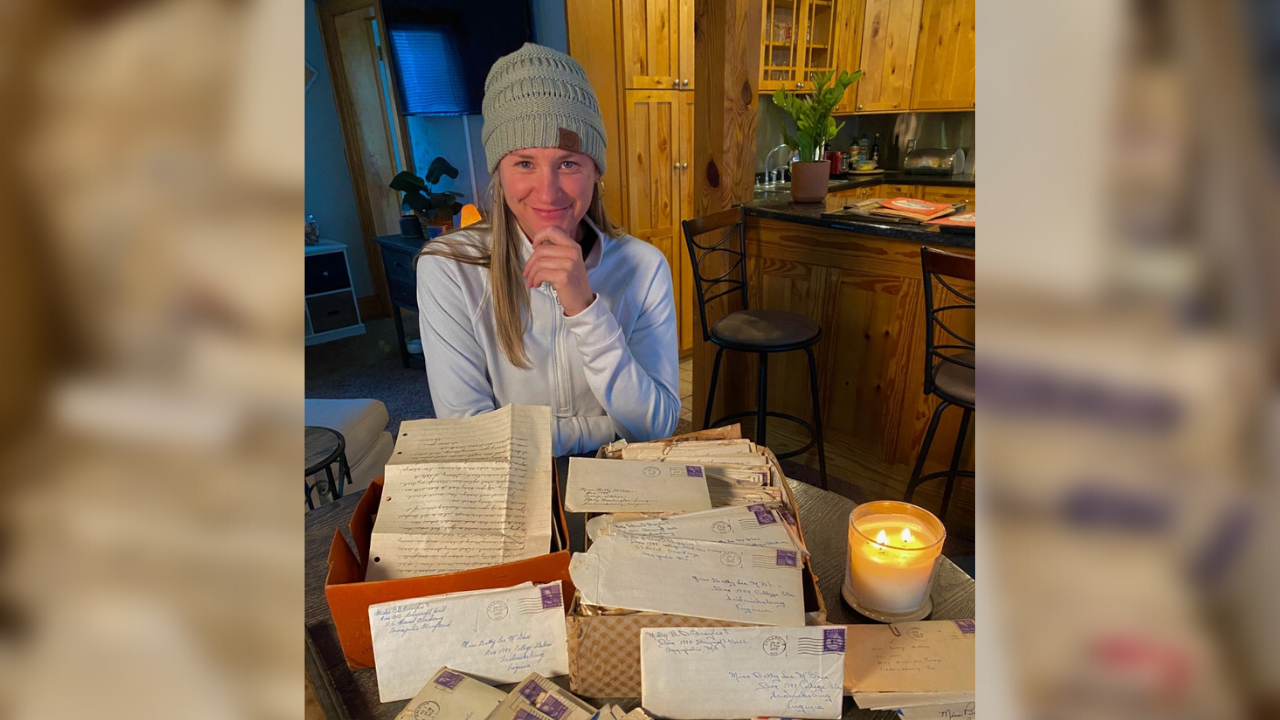 Untitled design (3).png