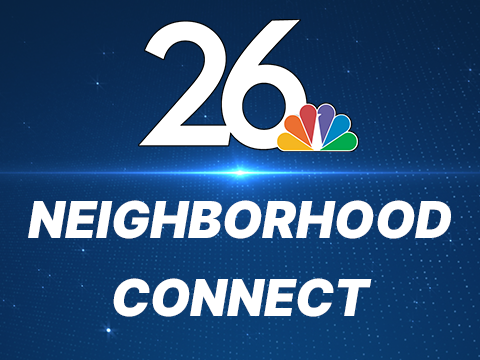NeighborhoodConnectSquare_480x360.png