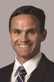 Bozeman native Matt Lubick fired by Nebraska