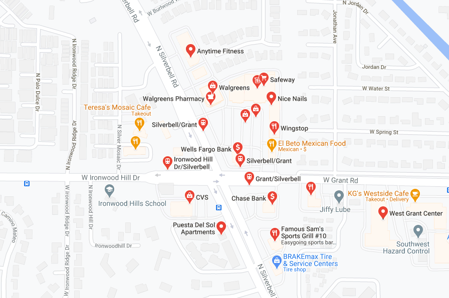 ped crash.PNG