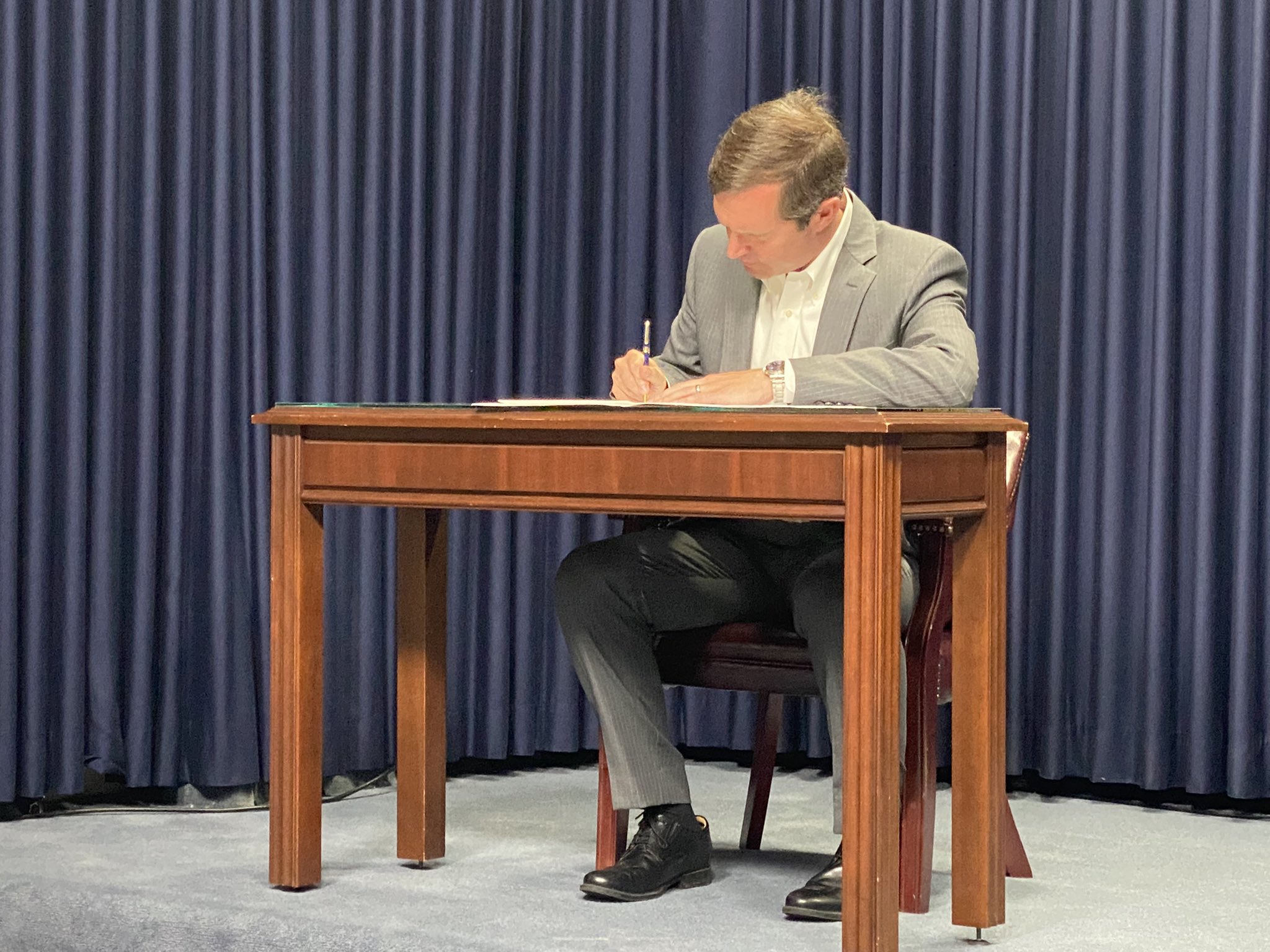 6-23 BUCZEL GAS SOE.jfif