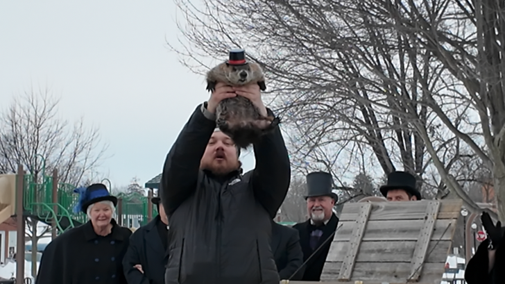 Screenshot 2026-02-02 at 4.41.24 PM.png