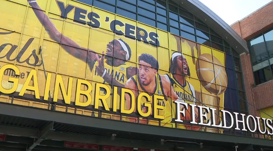 Screenshot 2025-06-10 113621.jpg