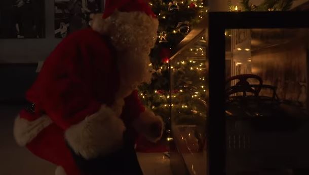 santa2.JPG