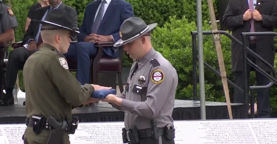 law enforcement ky memorial service.jpg