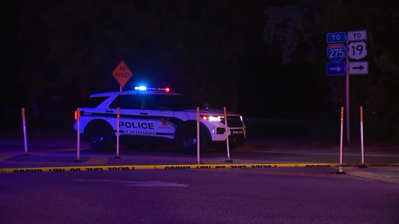 st pete investigation.jpg