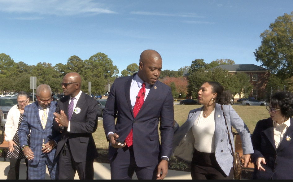 Screenshot 2025-11-06 at 3.09.10 PM.png