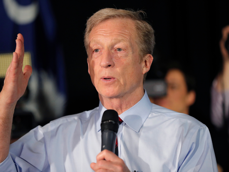tom_steyer_apphoto.png