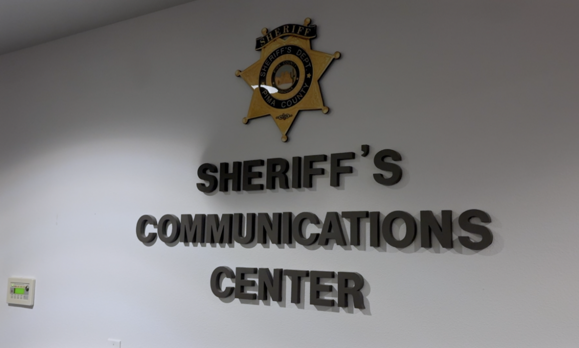 Screenshot 2026-02-20 at 5.14.38 AM.png