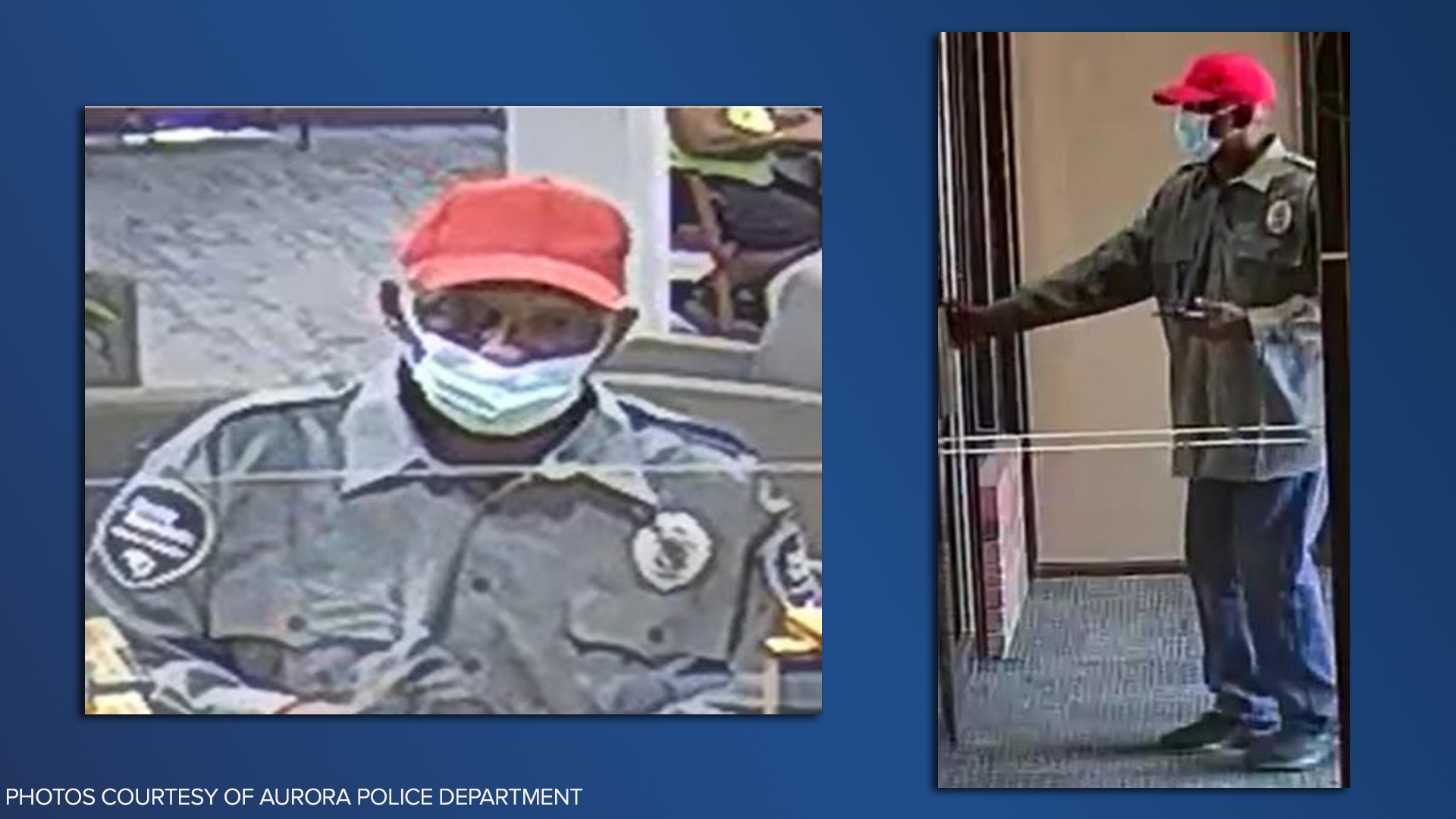 bank robber_Aurora Police Department