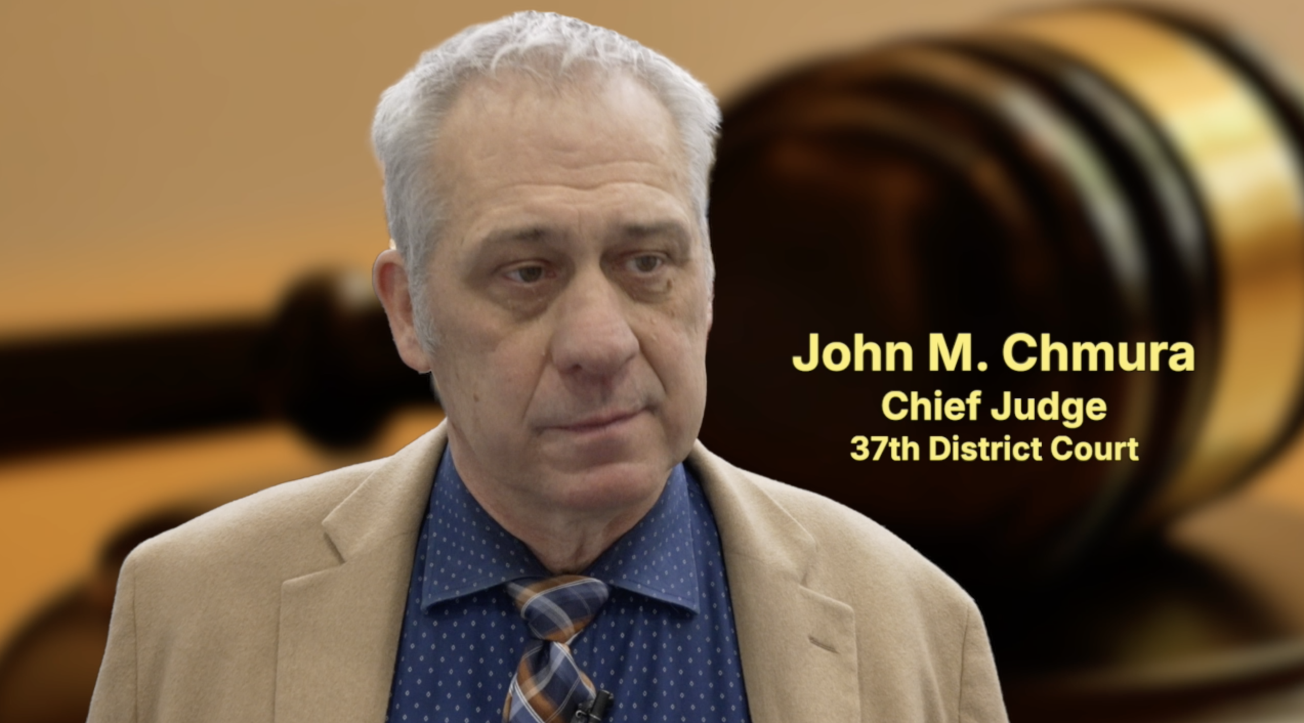 Screenshot 2026-03-26 at 5.23.05 PM.png