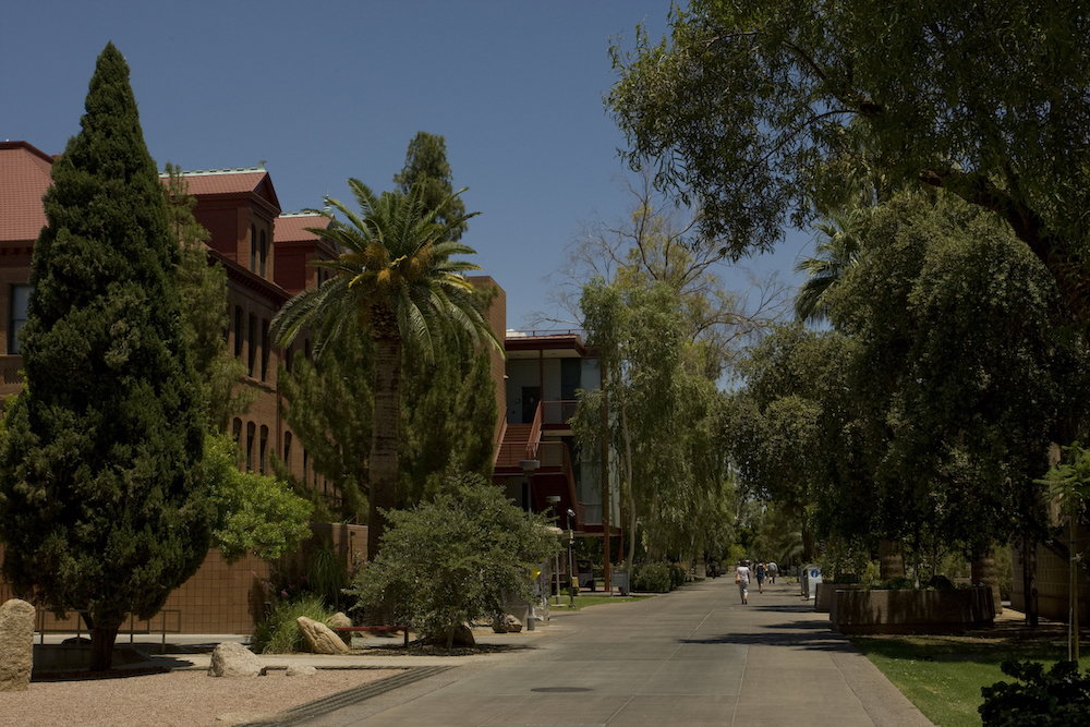 ASU campus.jpg