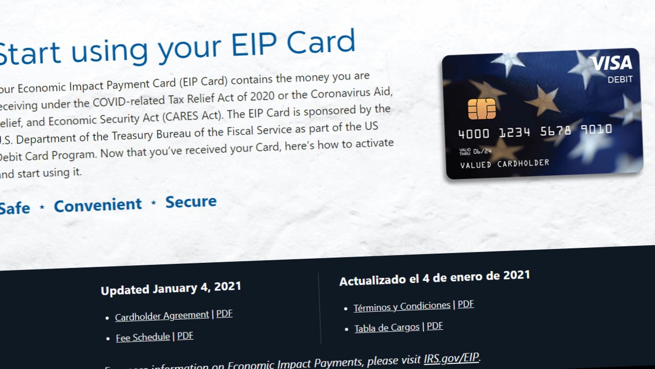 eip card.jpg