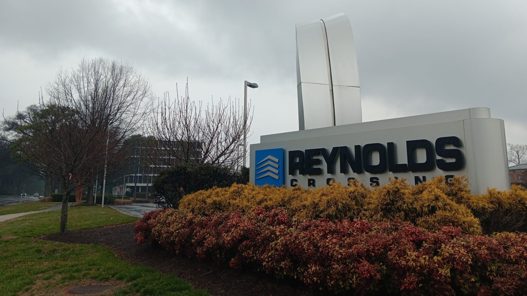 reynolds-crossing-Cropped-2048x1152.jpg