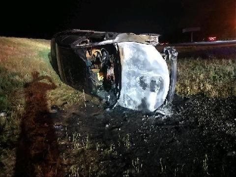 car accident.jpg