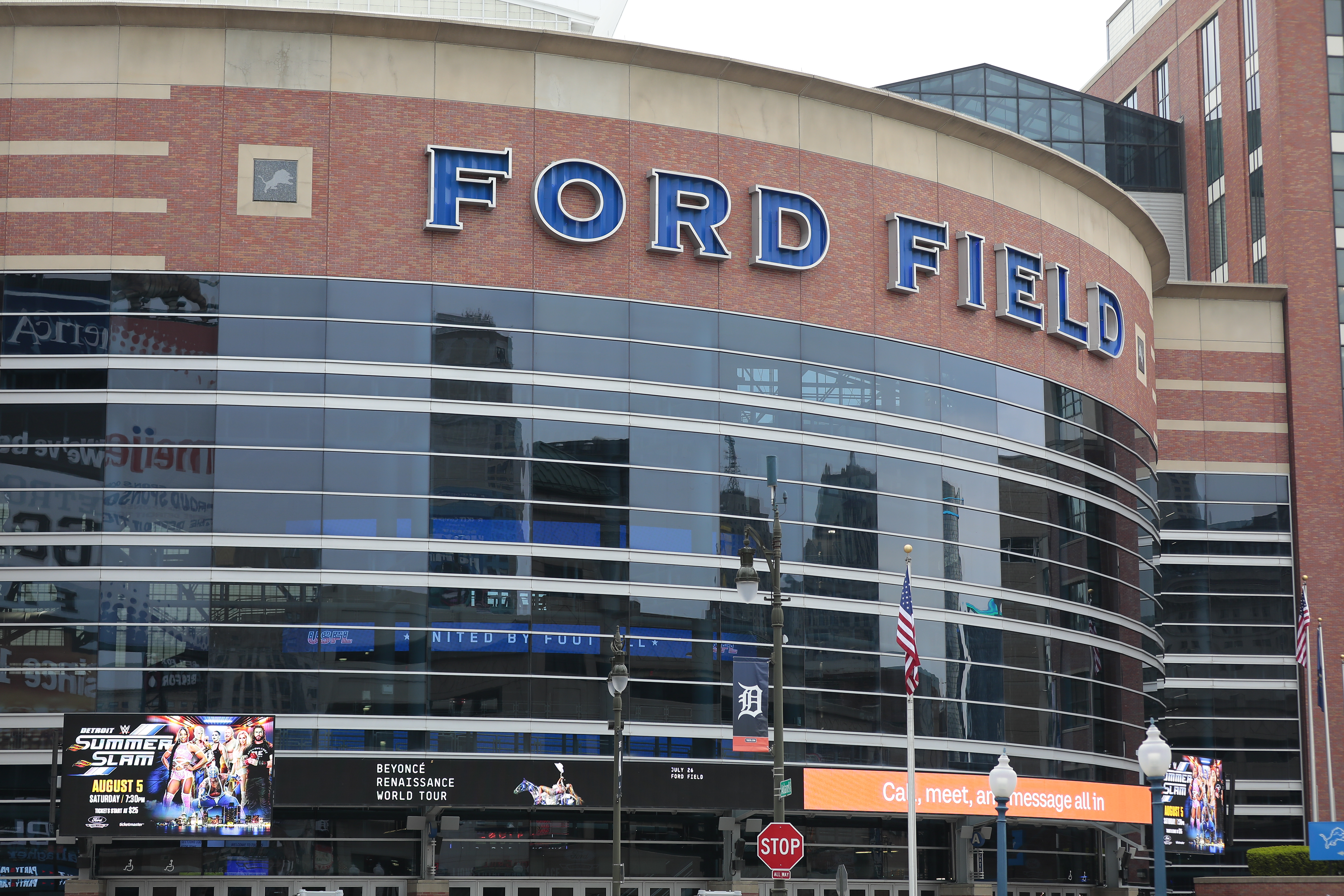 Ford Field May 2023.jpeg