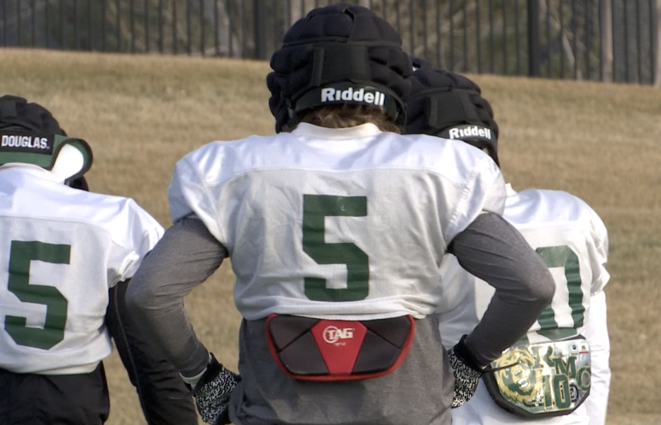 Rocky FB Mack.png