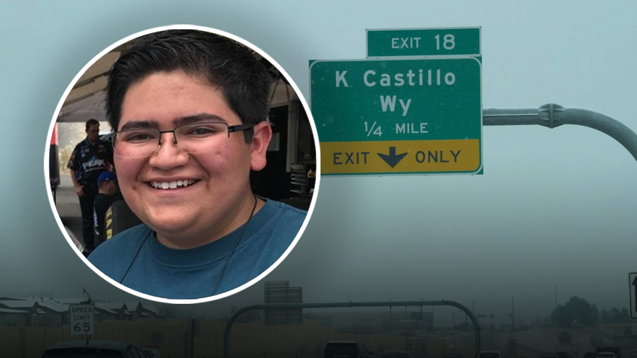 kendrick castillo way.png