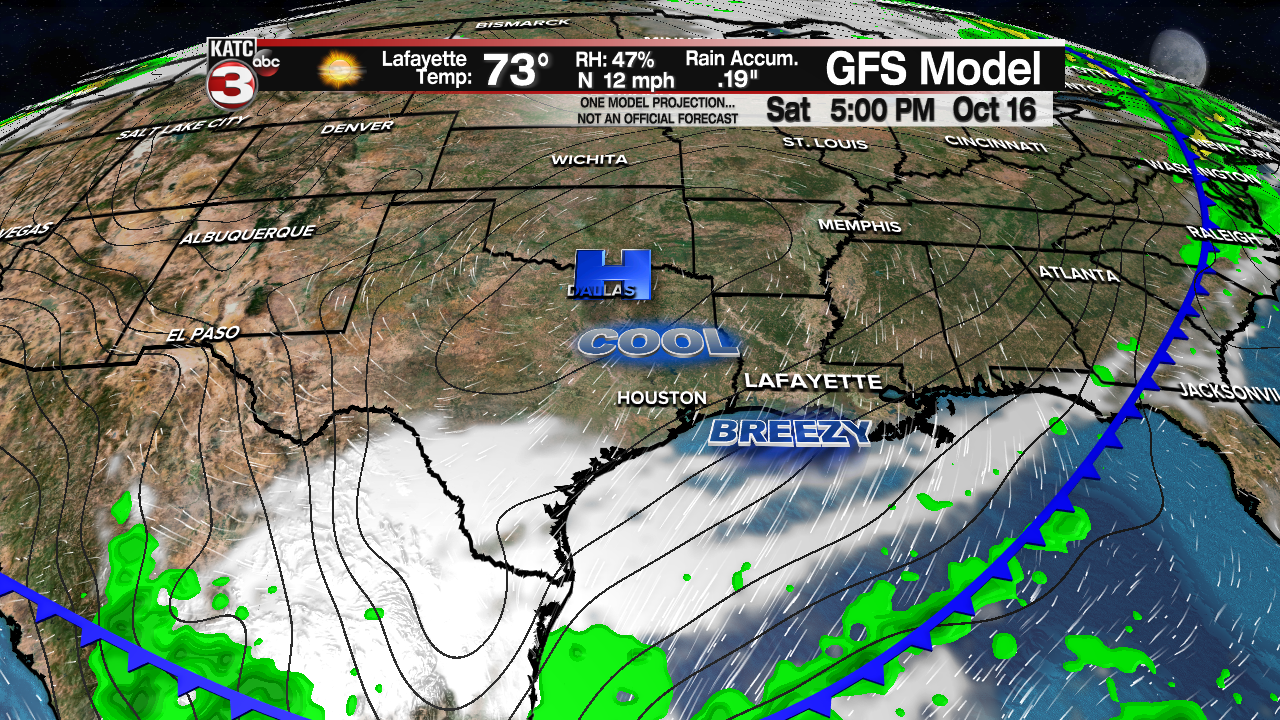 GFS Long Range Futurecast Rob.png