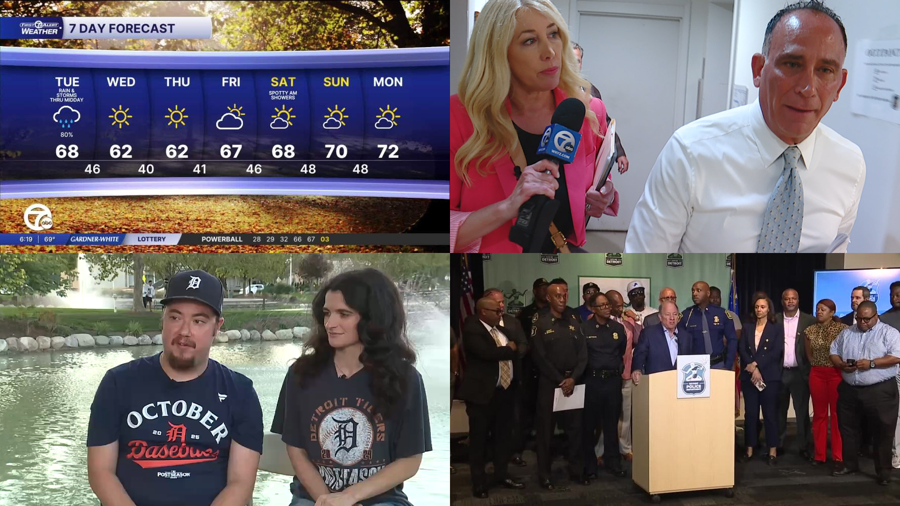 morning digest 10-7.jpg