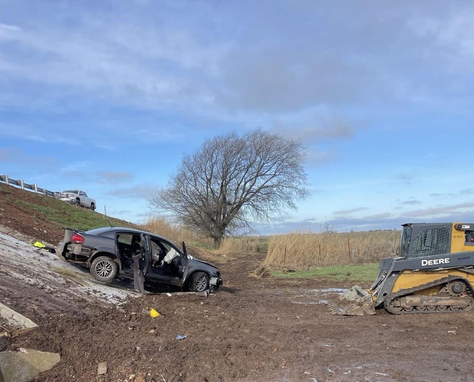 tonkawa construction workers killed