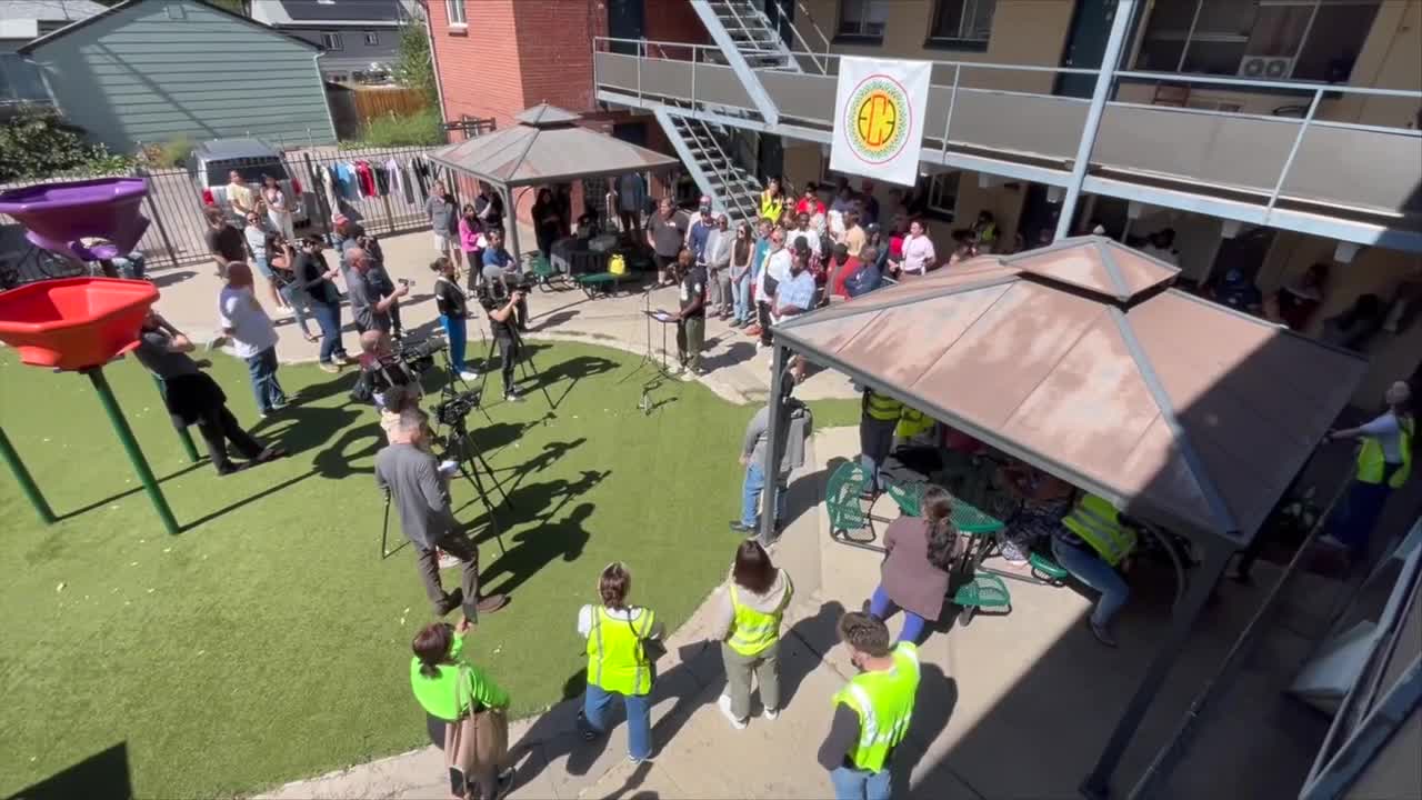 Poster image - 2024-09-22T100536.568.jpg