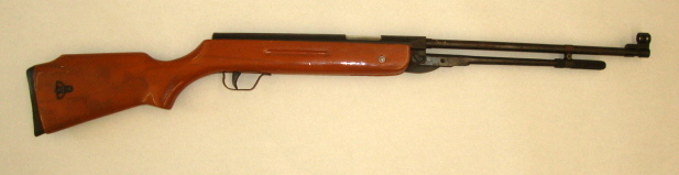 Gun photo.JPG