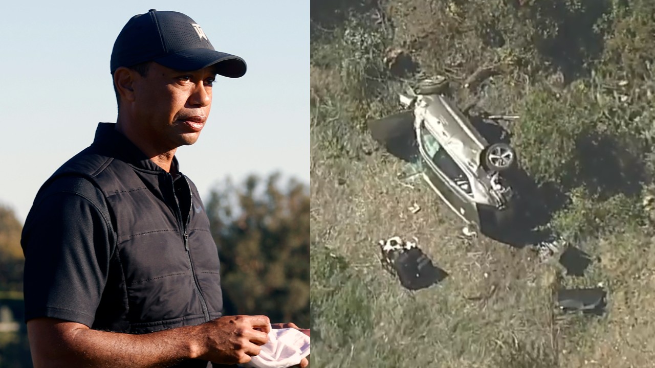 Tiger Woods Accident.jpg